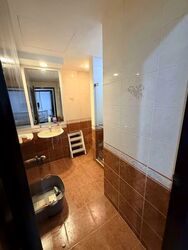 The Anchorage (D3), Condominium #545063021